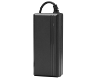 Newell Zasilacz sieciowy MYX-1205000D do lamp Yongnuo - 723747 - zdjęcie 2